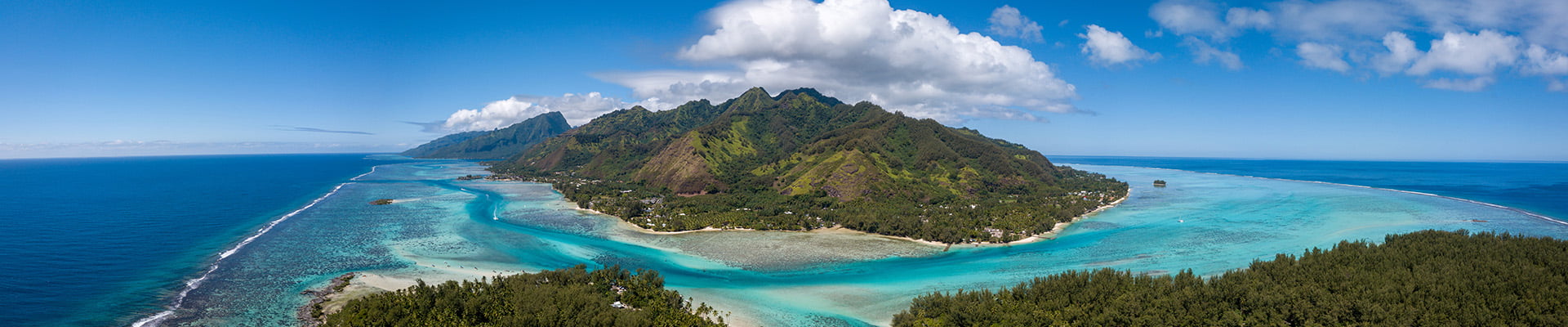 French Polynesia