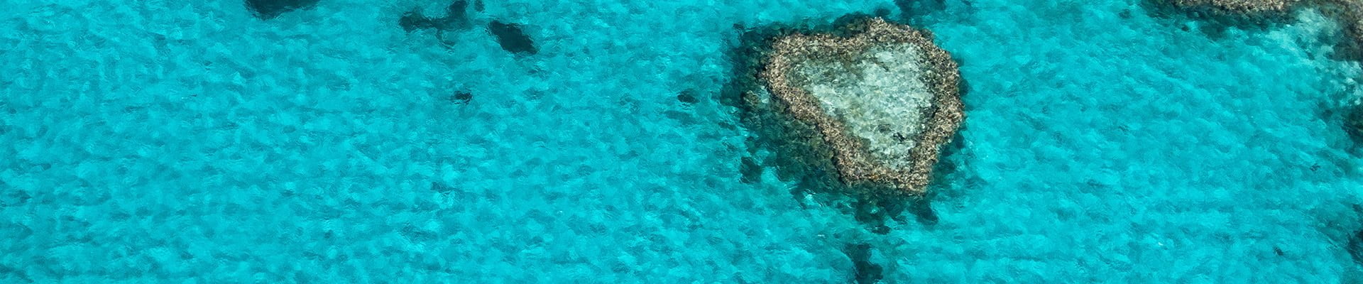 Great Barrier Reef