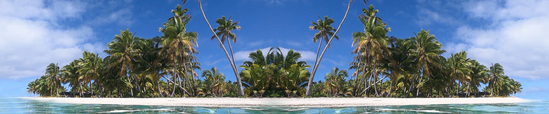 Cook Islands