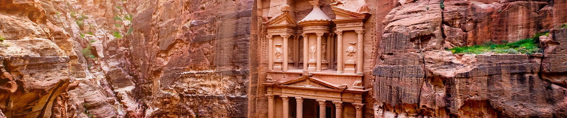 Petra