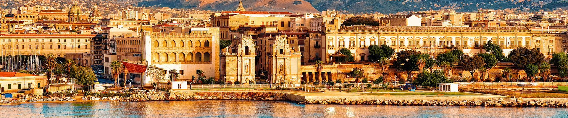 Palermo