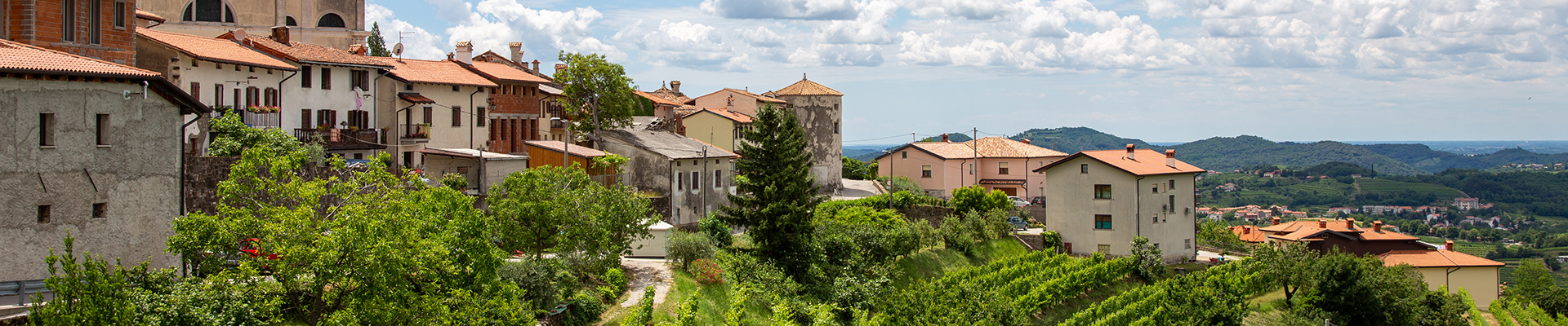 Slovenia