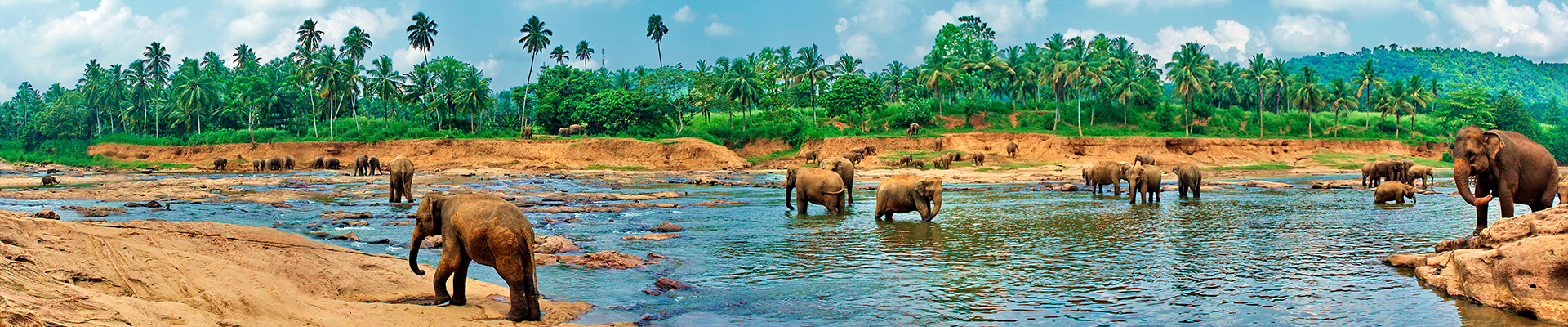 Sri Lanka