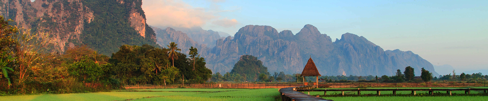 Laos