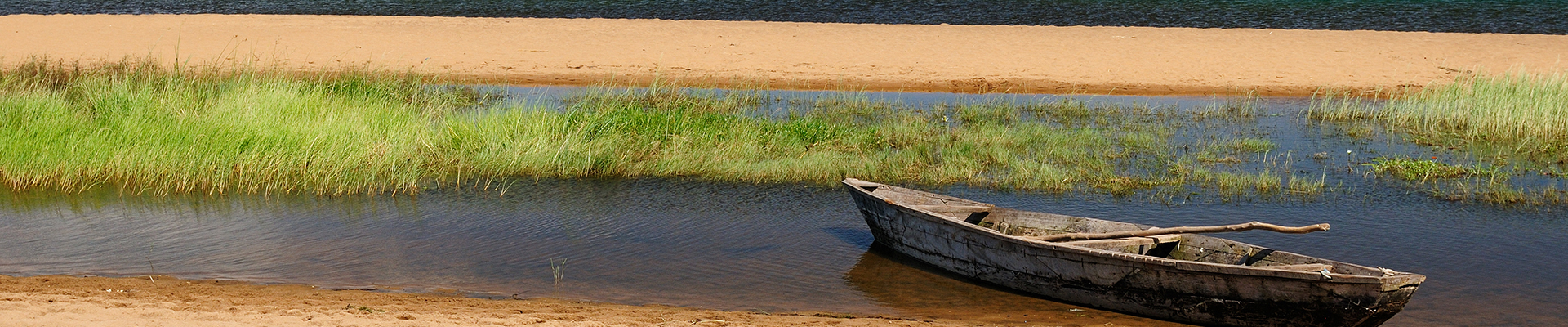 Malawi