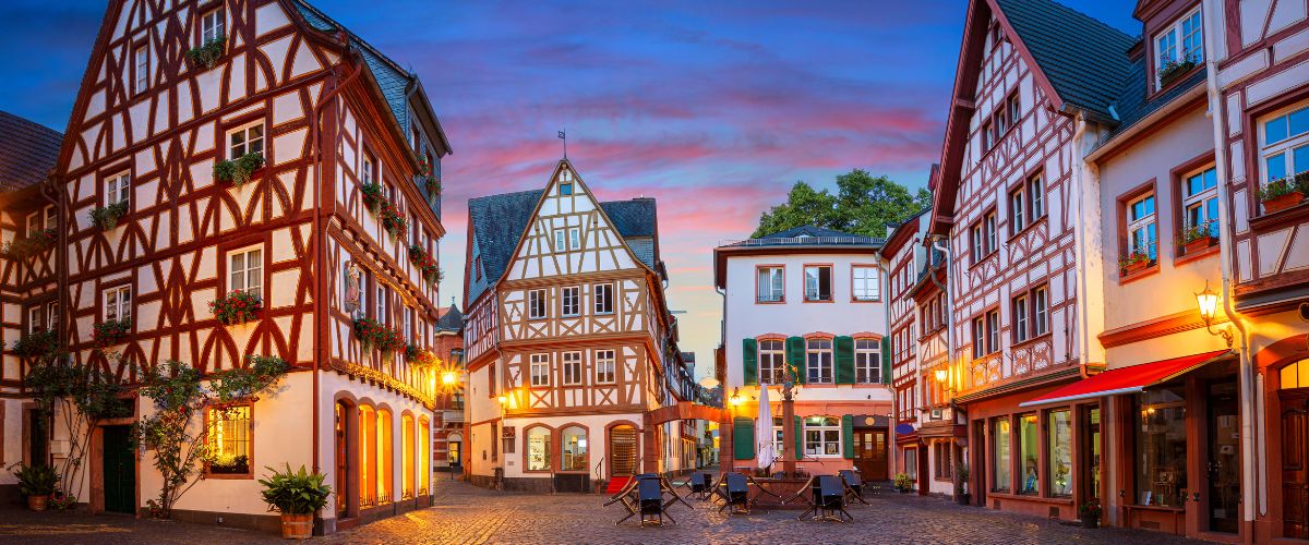 Germany