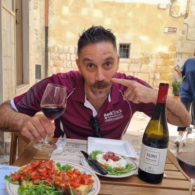 Food n Wine_P Food n Wine_P