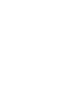 NTIA_2023_Finalist_Logo_White