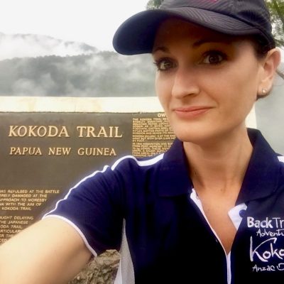 PB_Kokoda.PNG PB_Kokoda.PNG