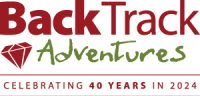 backtrack-ruby-logo-noboot300
