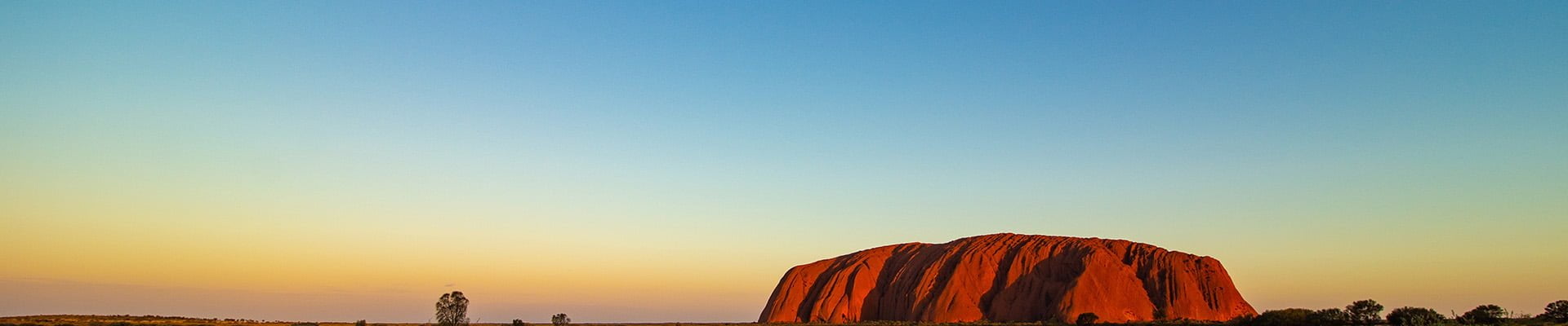 Uluru